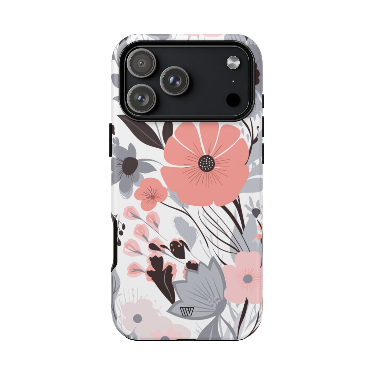 iPhone 18 Pro Max / Matte