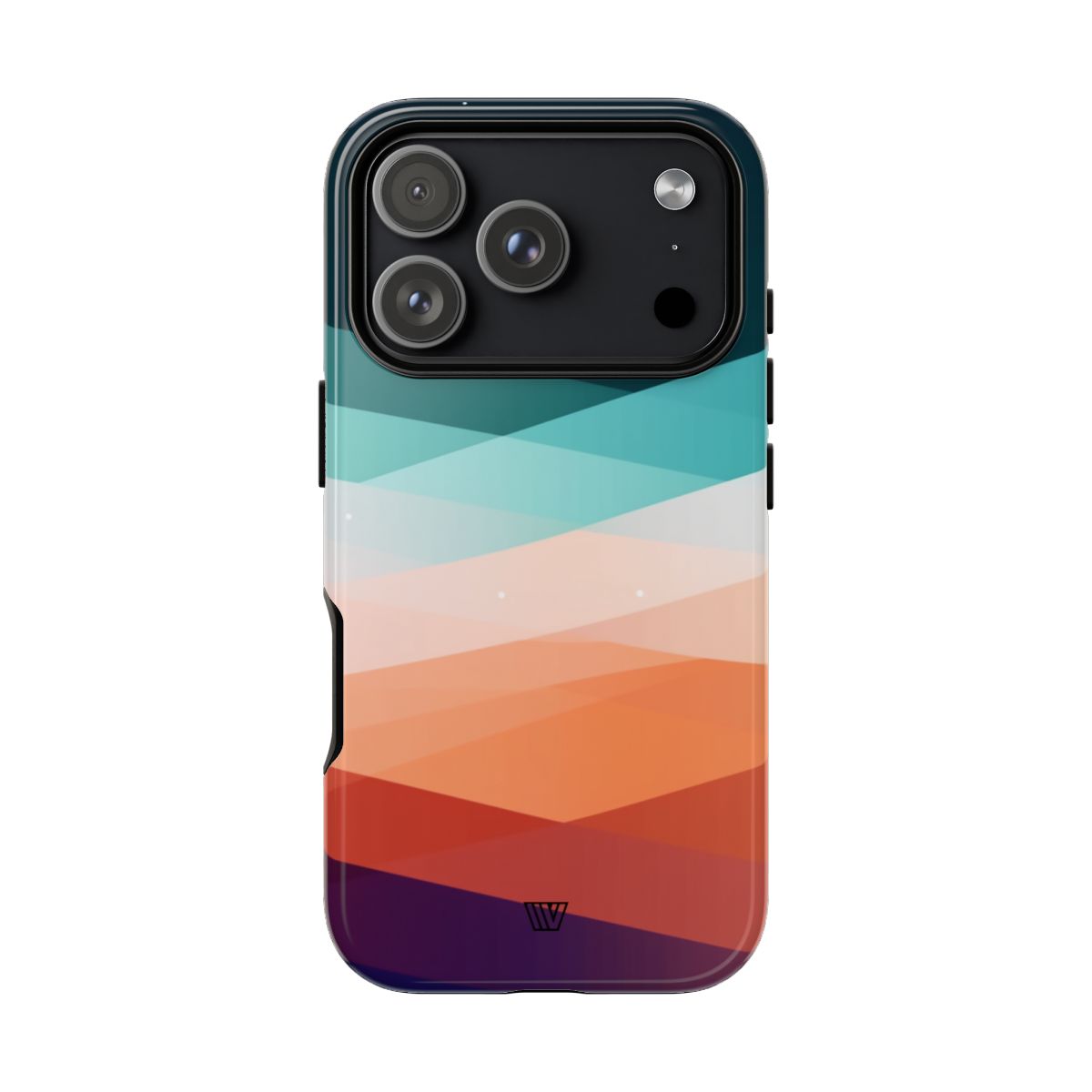 iPhone 18 Pro / Glossy
