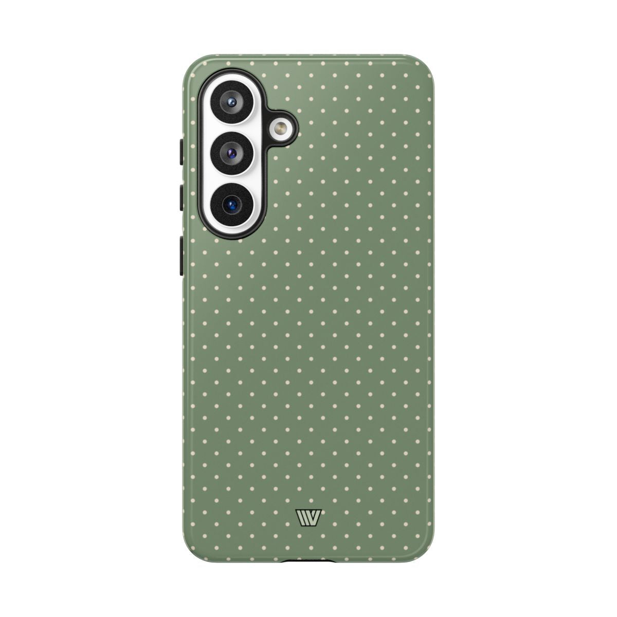 Samsung Galaxy S26 Plus / Glossy