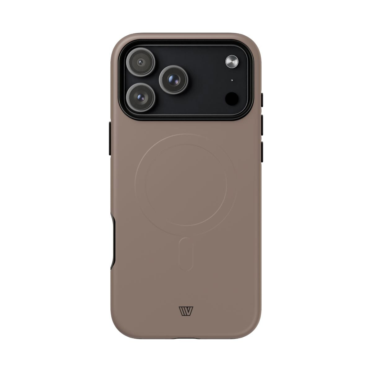 iPhone 18 Pro Max / Matte