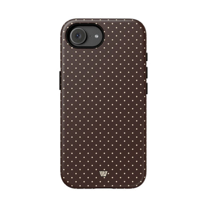 iPhone 16e / Matte