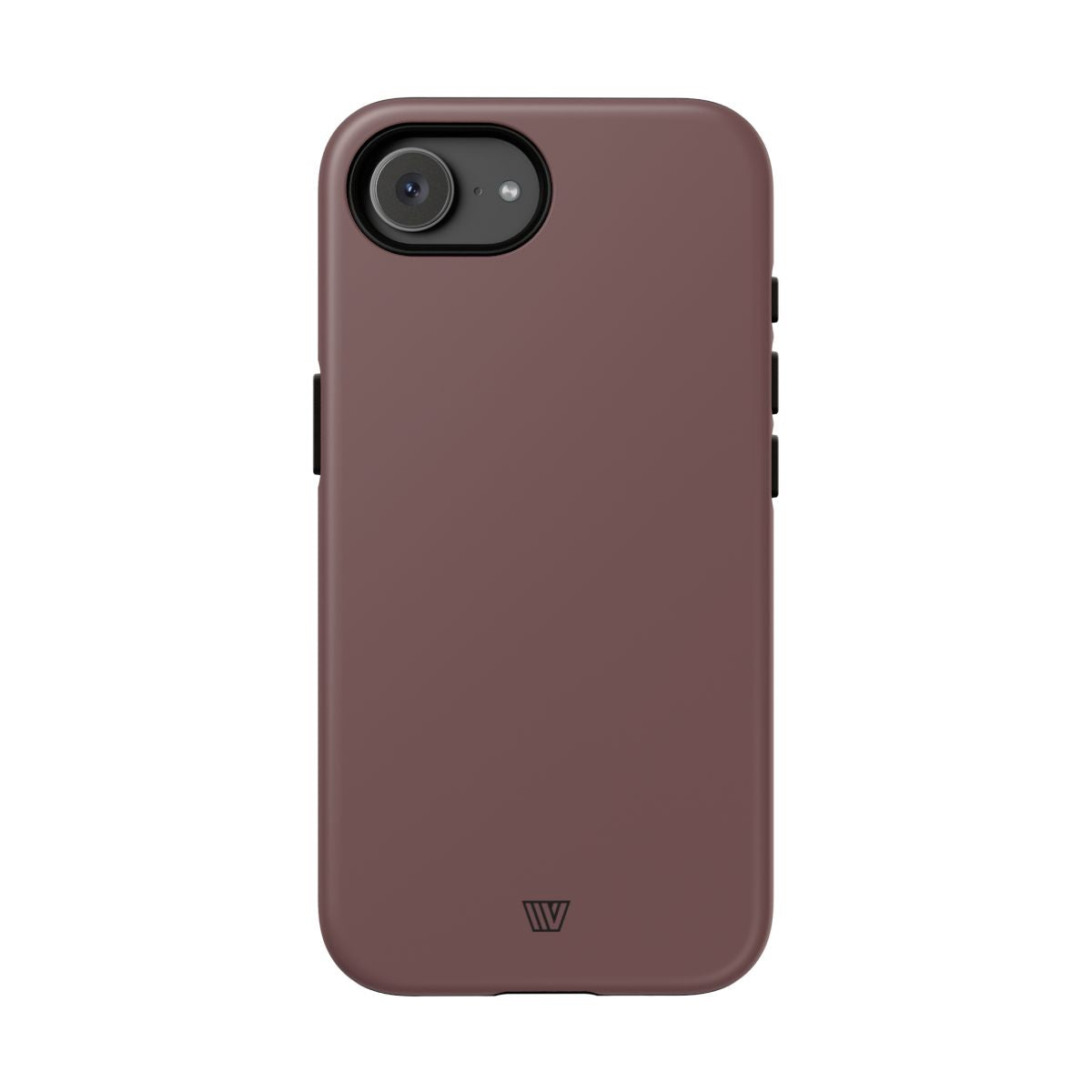 Ferra Tough Phone Case – iPhone 17e, Matte