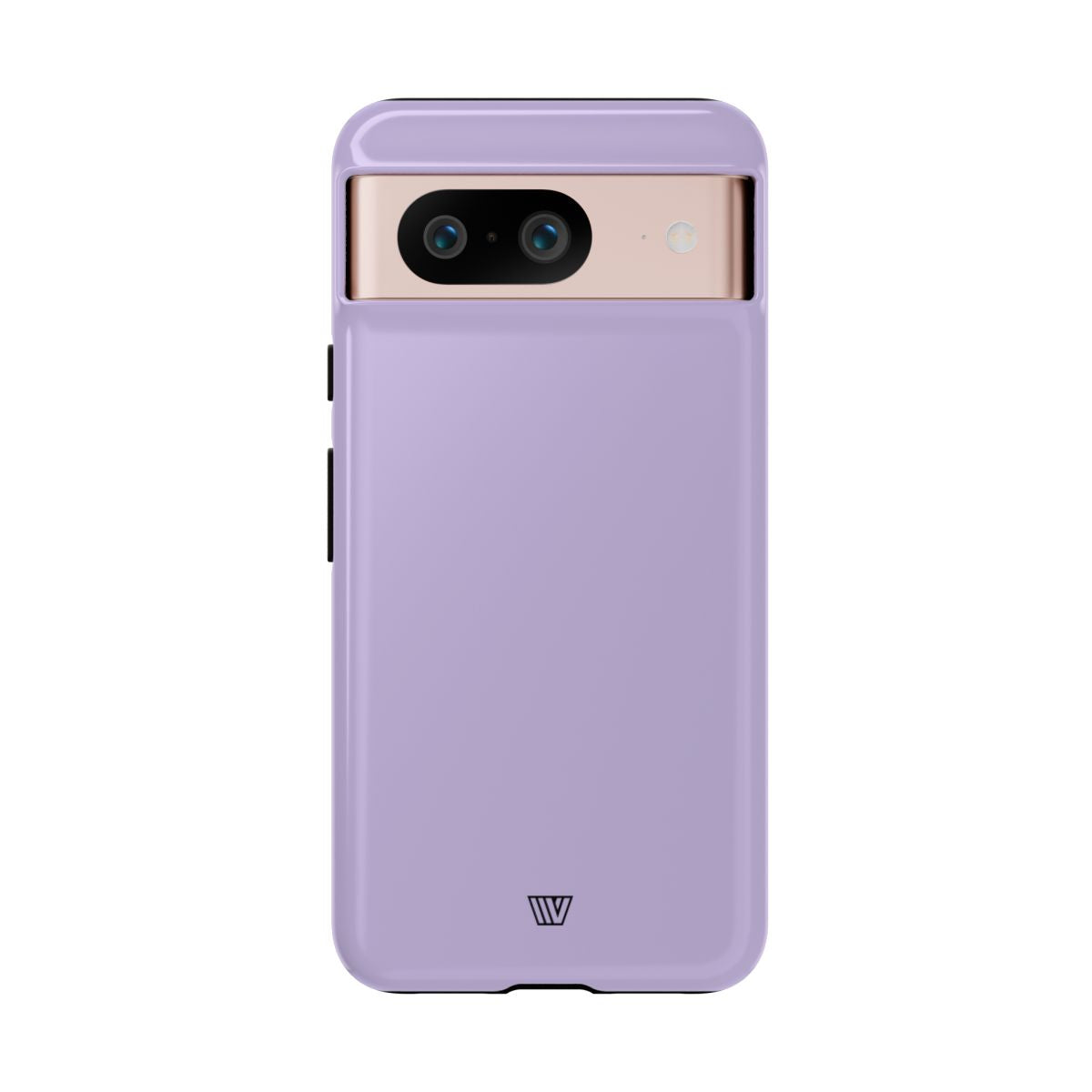 LAVENDER PURPLE | Tough Phone Case
