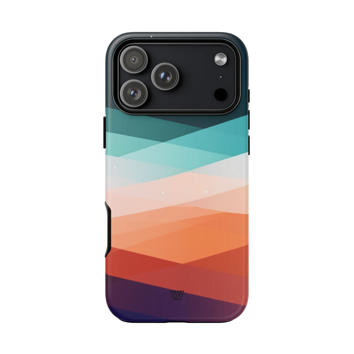 iPhone 18 Pro Max / Matte