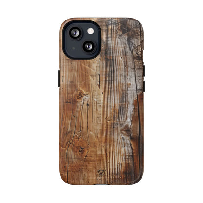 iPhone 13 / Matte
