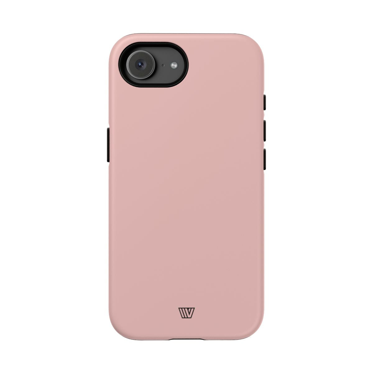 iPhone 17e / Matte