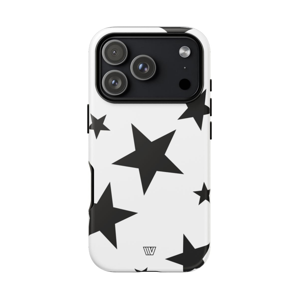 iPhone 18 Pro / Matte