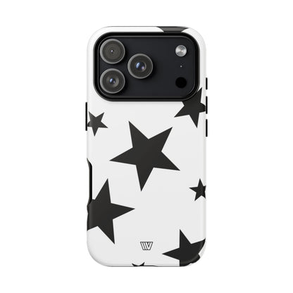 iPhone 18 Pro / Matte