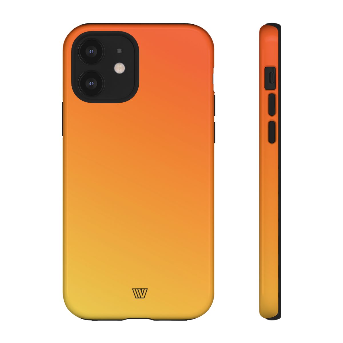 CITRUS SHINE | Tough Phone Case