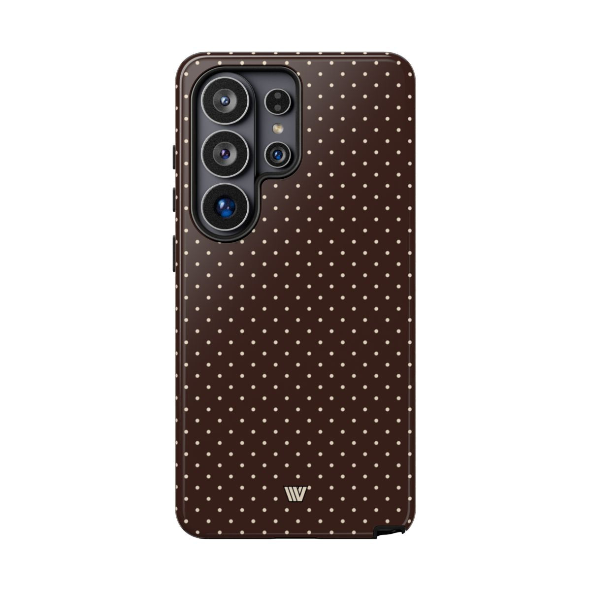 Samsung Galaxy S26 Ultra / Glossy