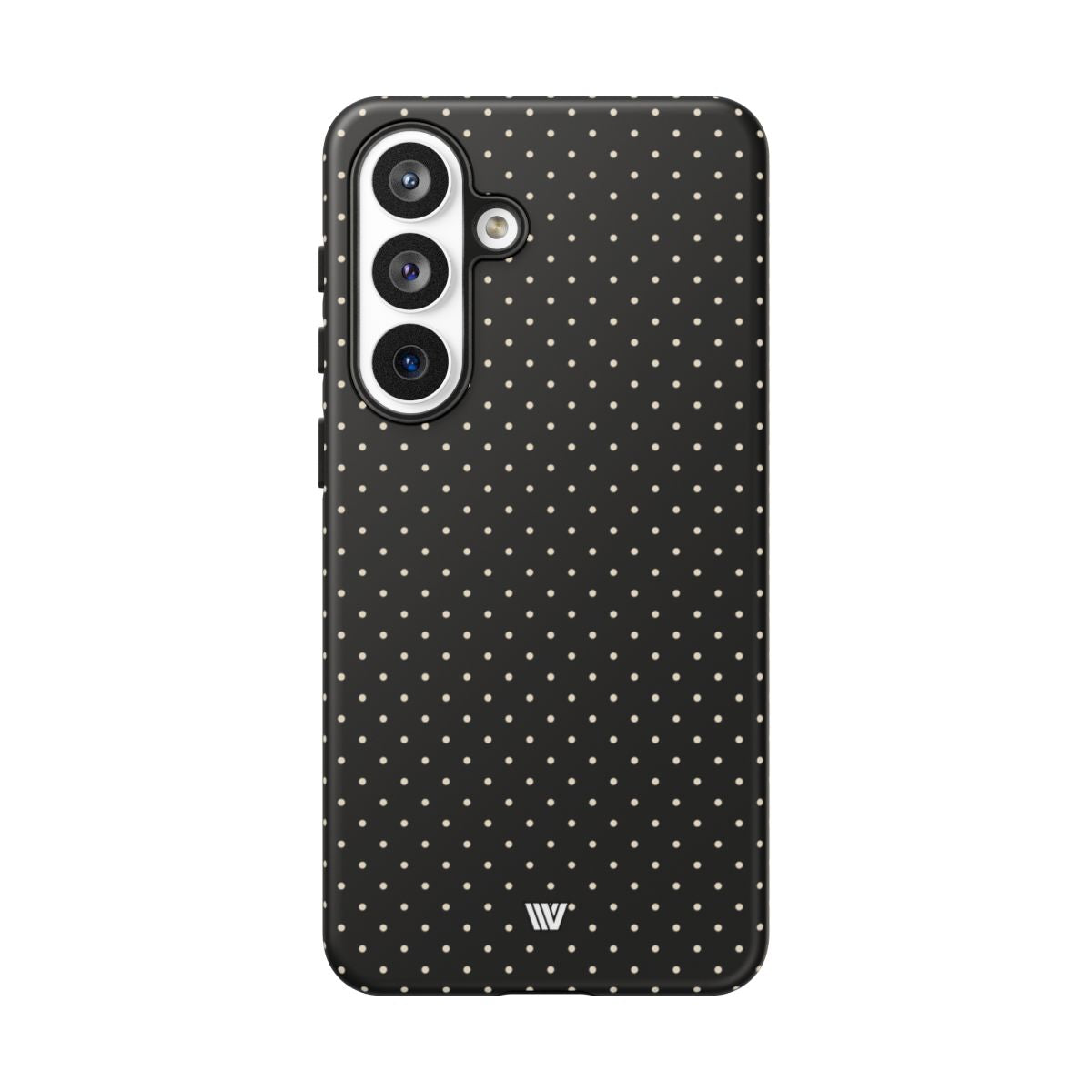 Samsung Galaxy S26 Plus / Matte