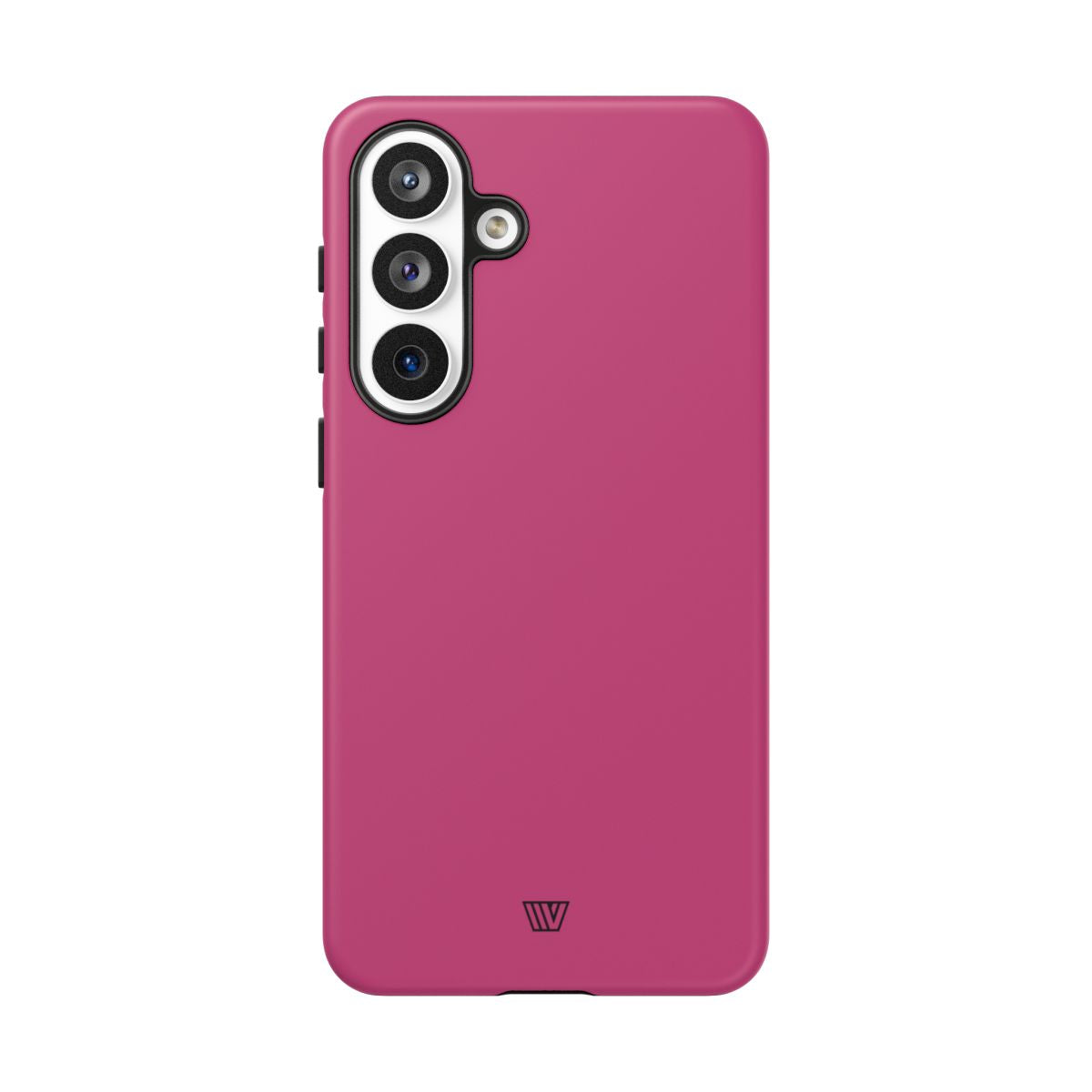 Cabaret Tough Phone Case – Samsung Galaxy S26 Plus, Matte