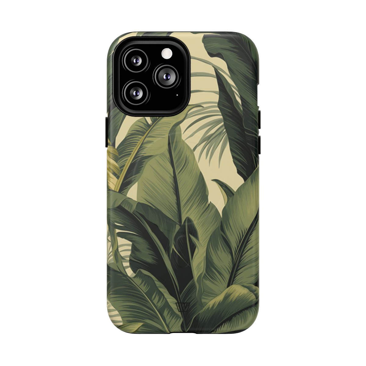 iPhone 13 Pro Max / Matte