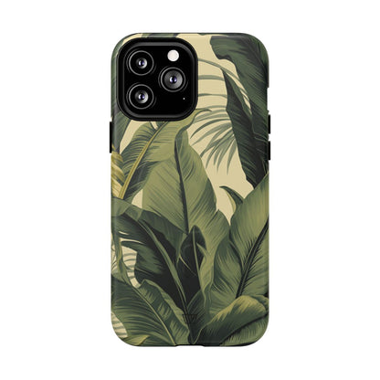 iPhone 13 Pro Max / Matte