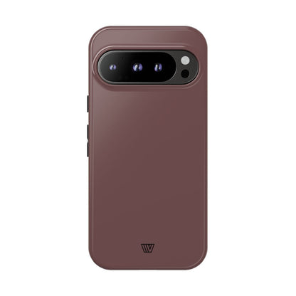 FERRA | Tough Phone Case