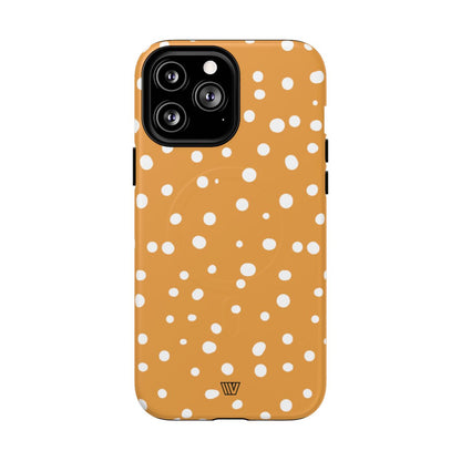 iPhone 13 Pro Max / Matte