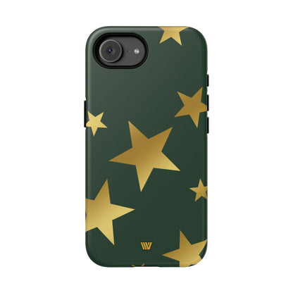 iPhone 17e / Matte