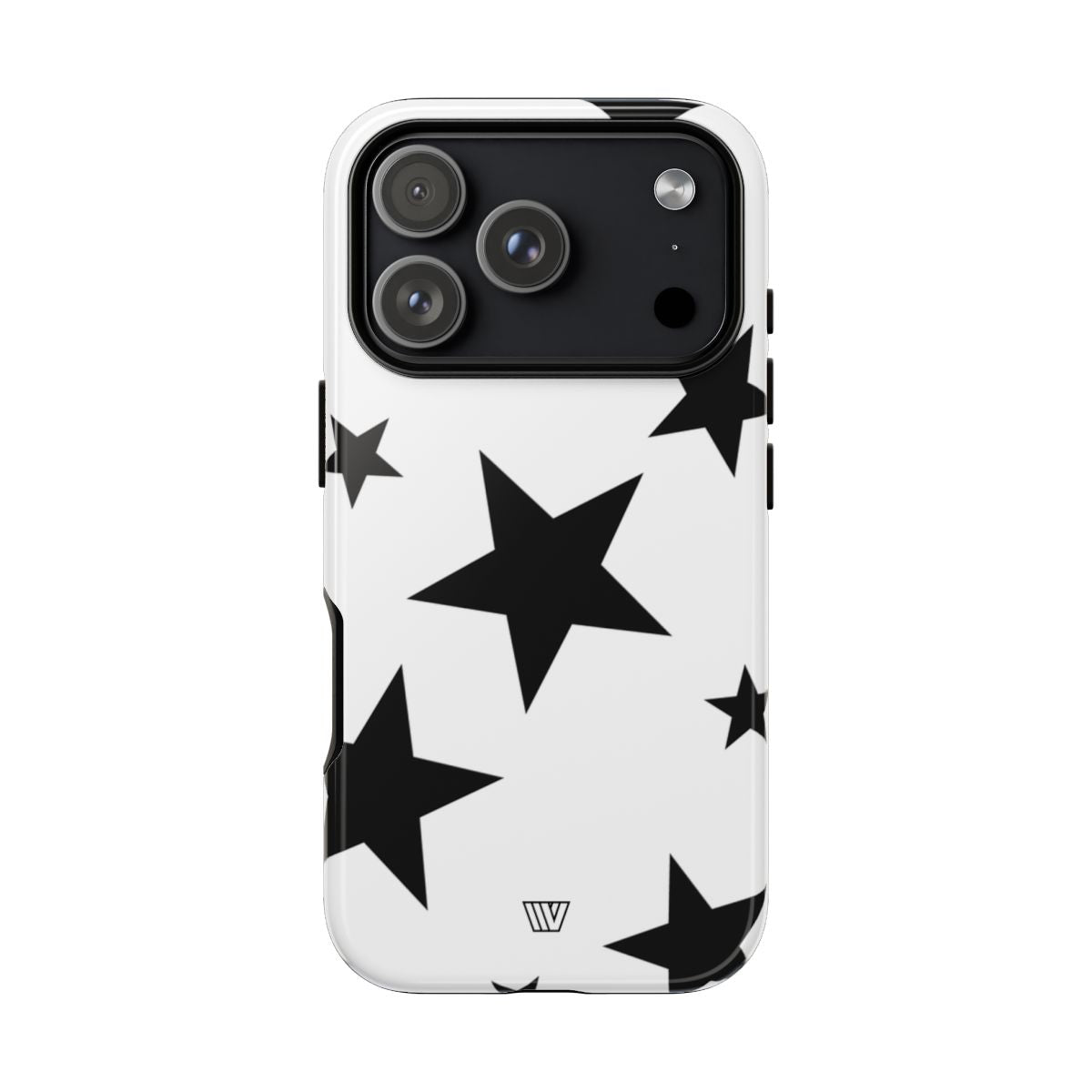 iPhone 18 Pro / Glossy