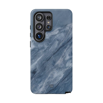 Samsung Galaxy S26 Ultra / Matte