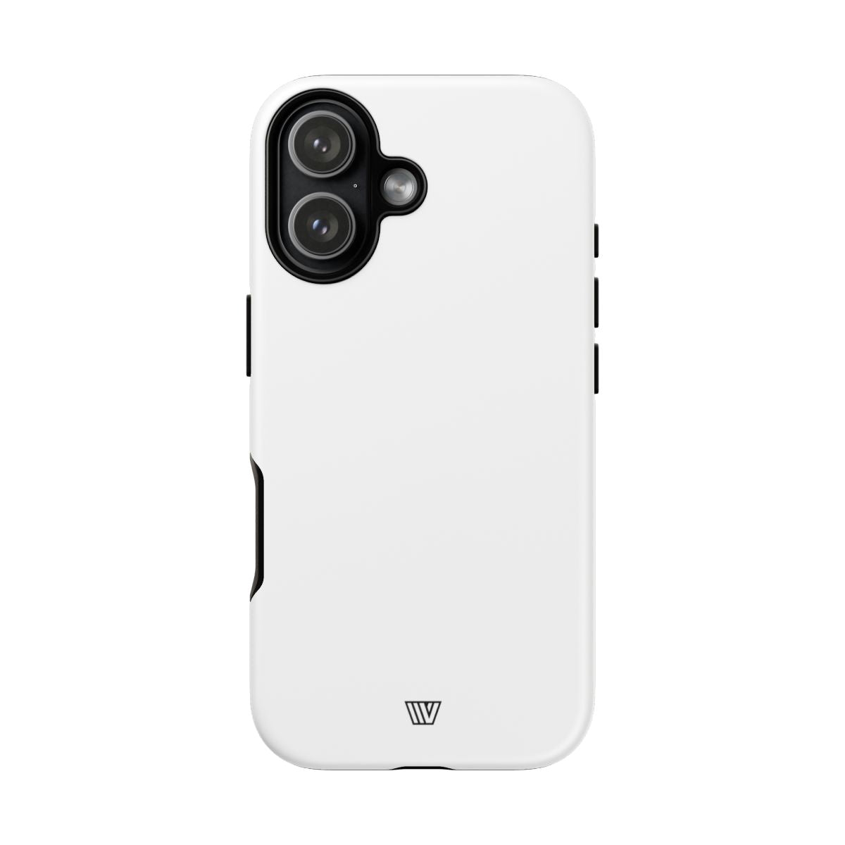 iPhone 17 / Matte