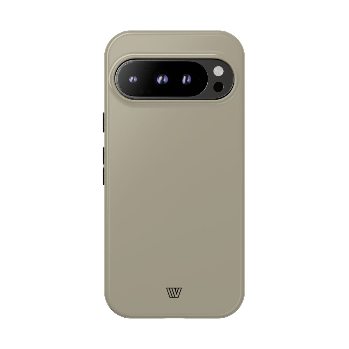 LIGHT TAUPE | Tough Phone Case