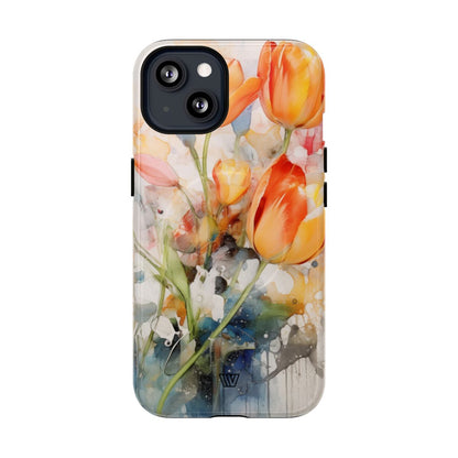 iPhone 13 / Glossy