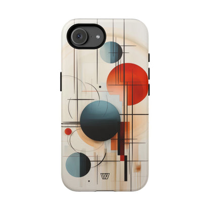 iPhone 16e / Matte
