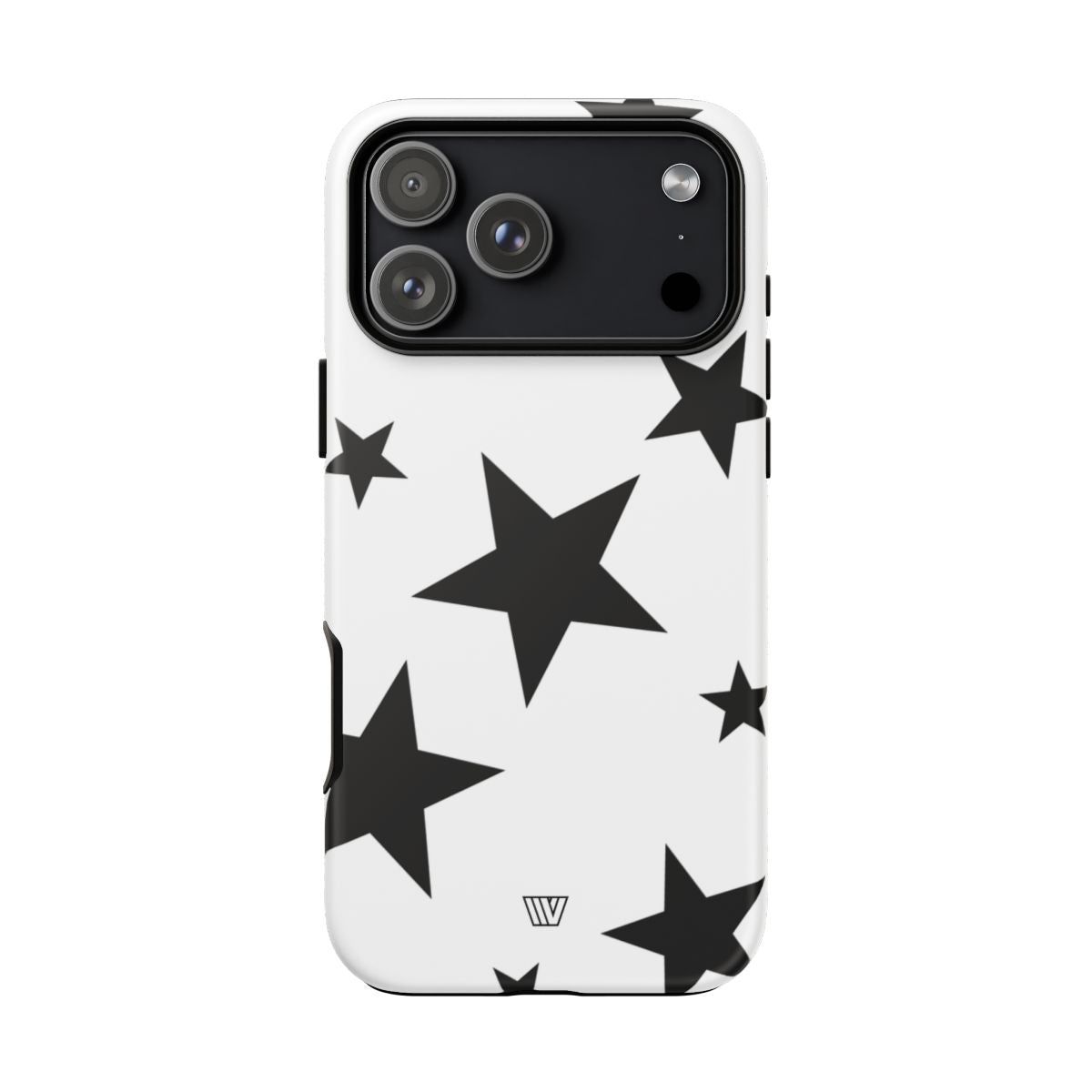 iPhone 18 Pro Max / Matte