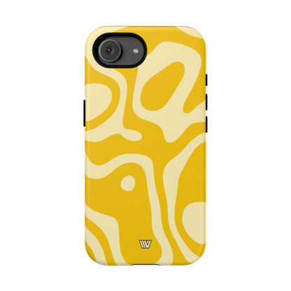 iPhone 17e / Matte
