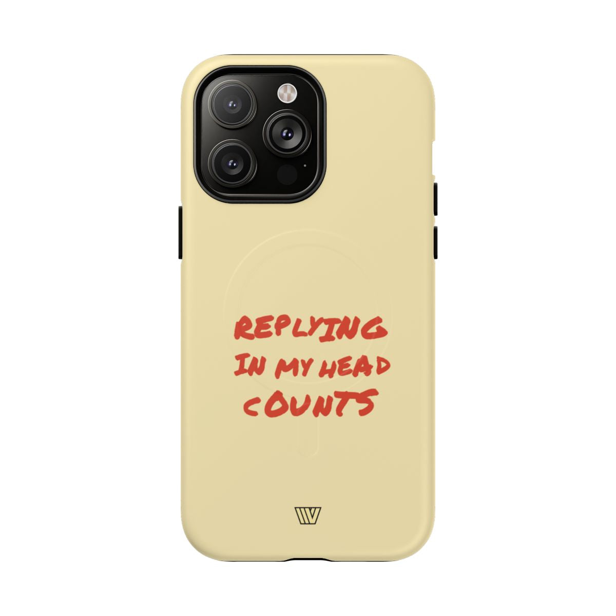 iPhone 14 Pro Max / Matte