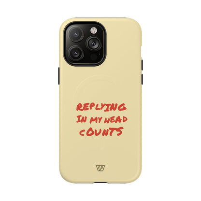 iPhone 14 Pro Max / Matte