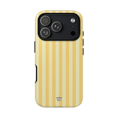 iPhone 18 Pro / Glossy
