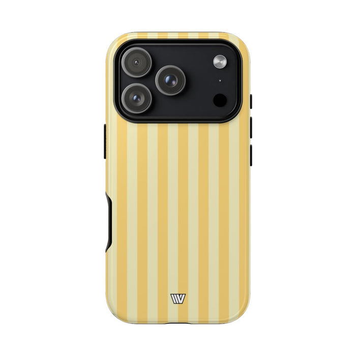 iPhone 18 Pro / Glossy