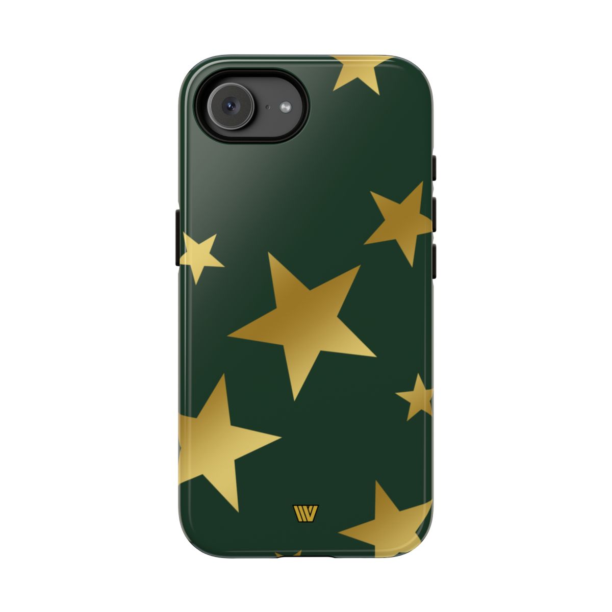 iPhone 16e / Glossy