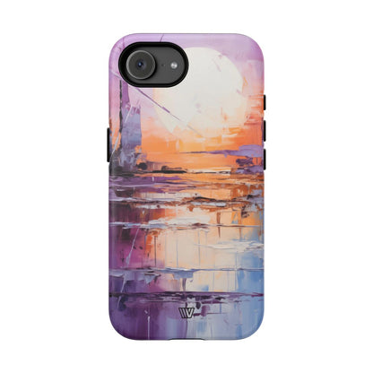 iPhone 17e / Matte