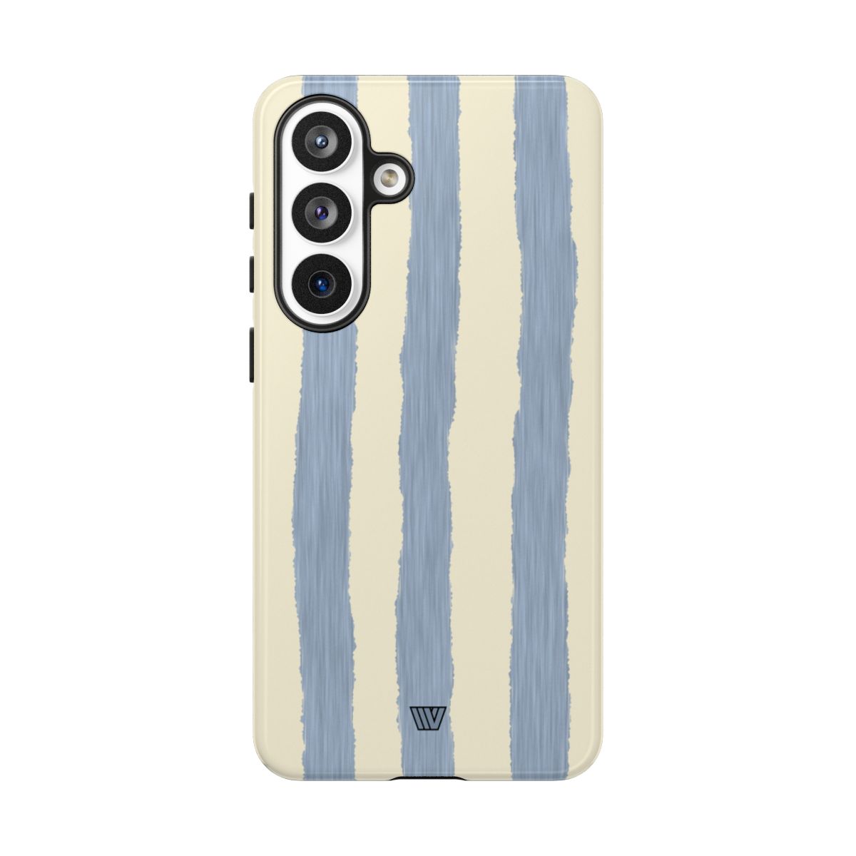Samsung Galaxy S26 Plus / Glossy