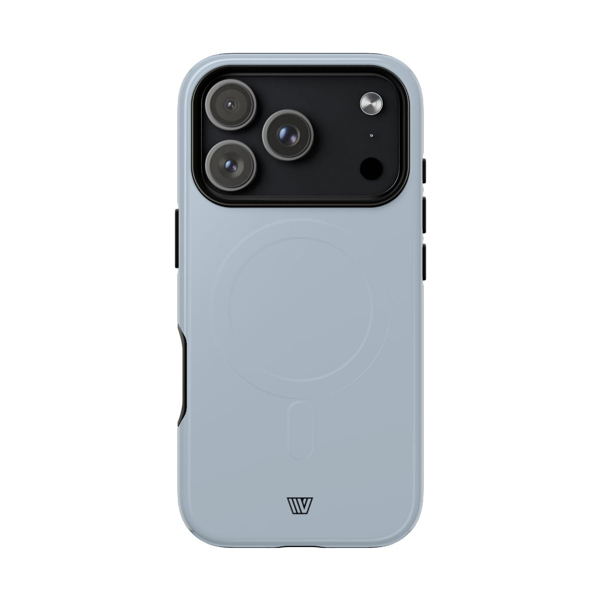 BLUE HAZE | MagSafe Tough iPhone Case
