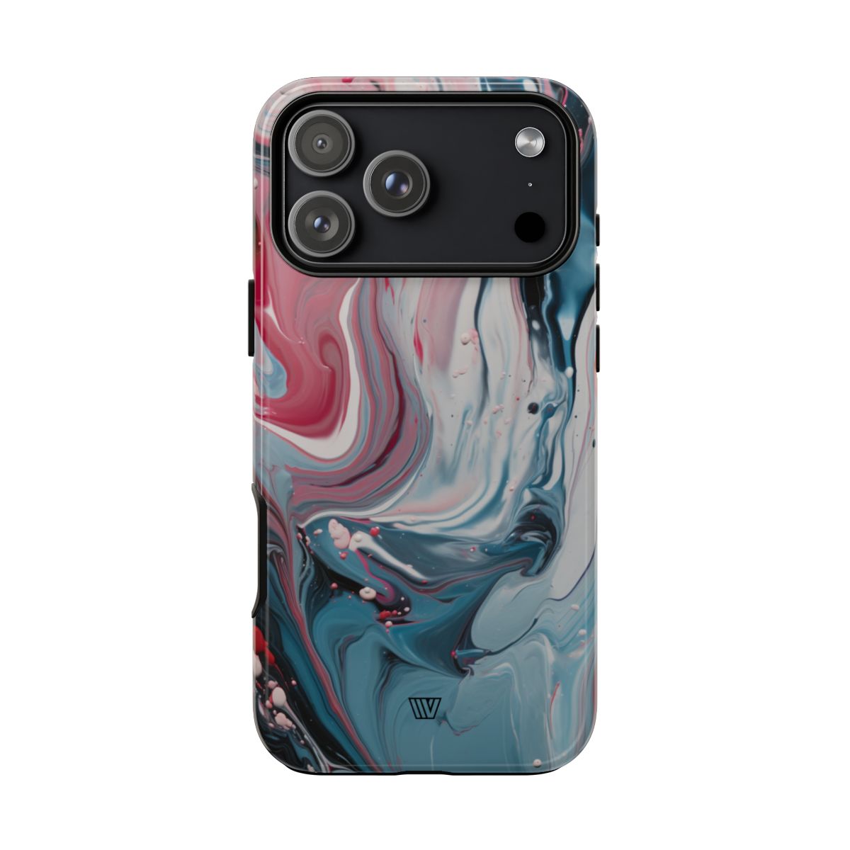 iPhone 18 Pro Max / Glossy