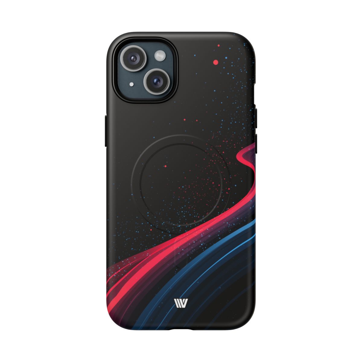 iPhone 15 Plus / Matte