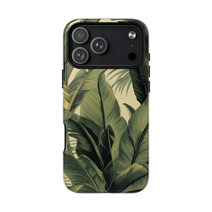 iPhone 18 Pro Max / Glossy