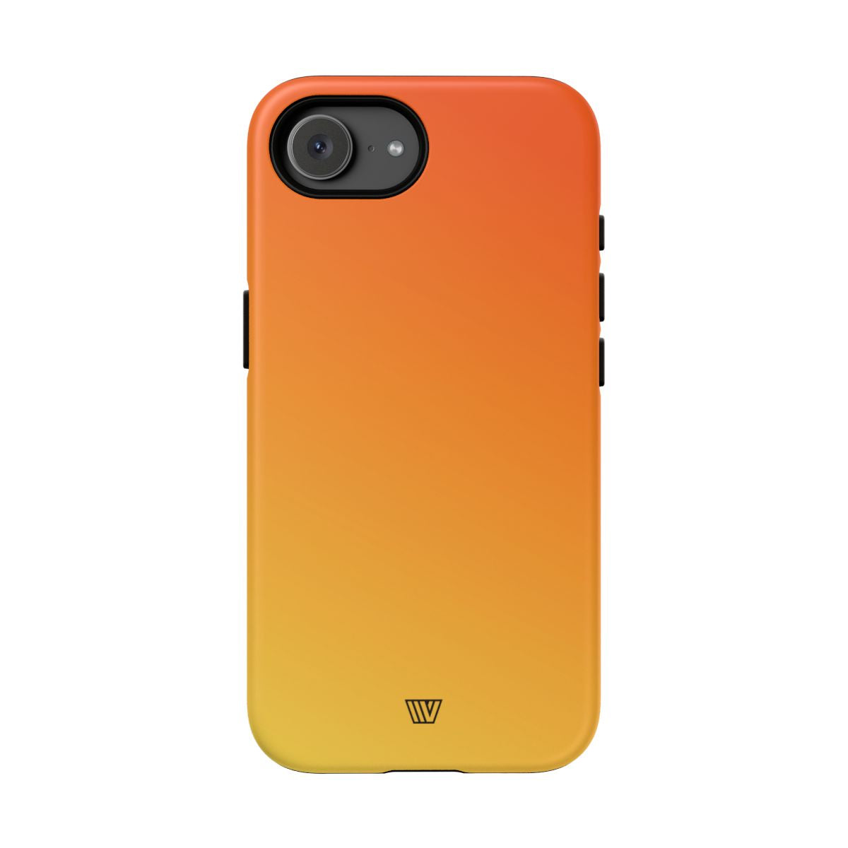 iPhone 16e / Matte