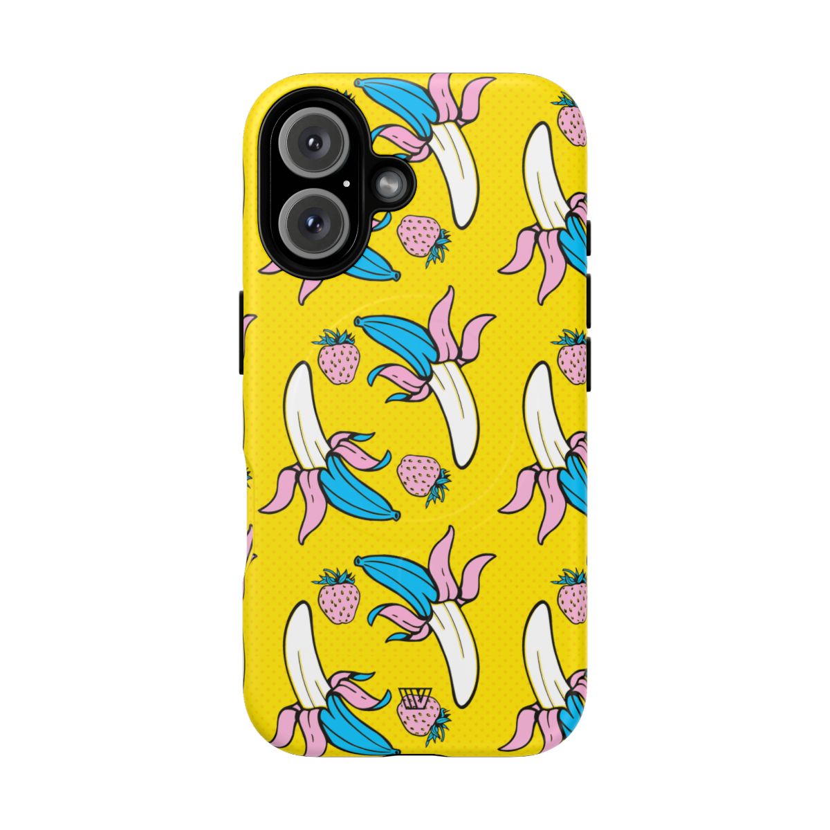 iPhone 16 / Matte