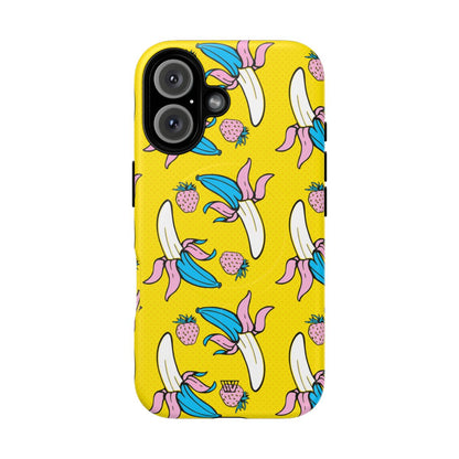 iPhone 16 / Matte