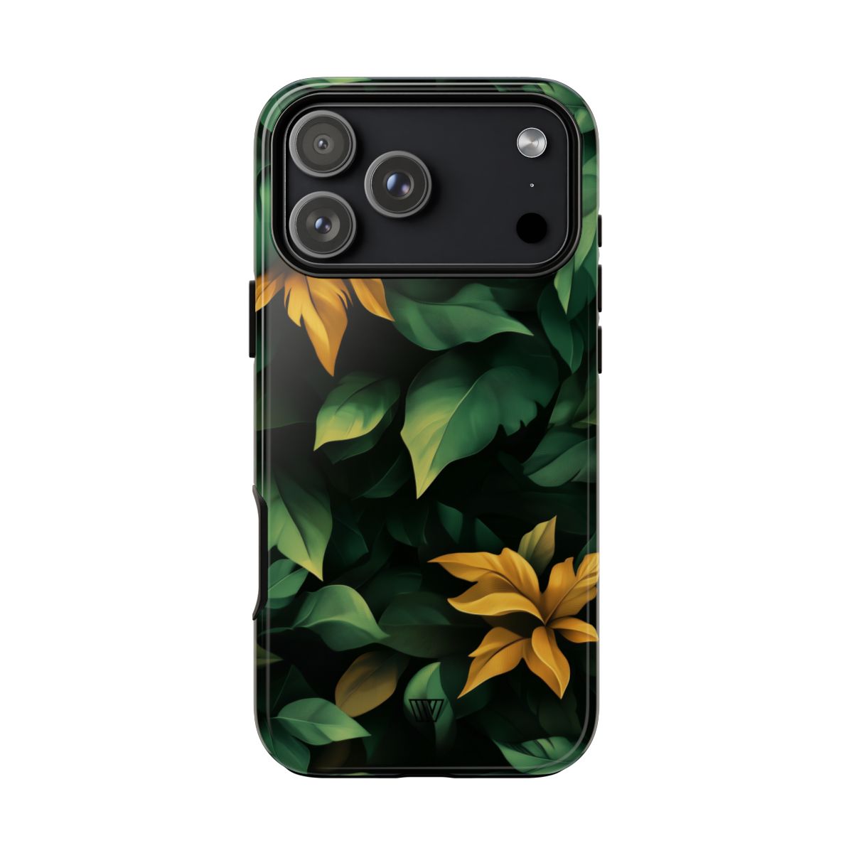 iPhone 18 Pro Max / Glossy
