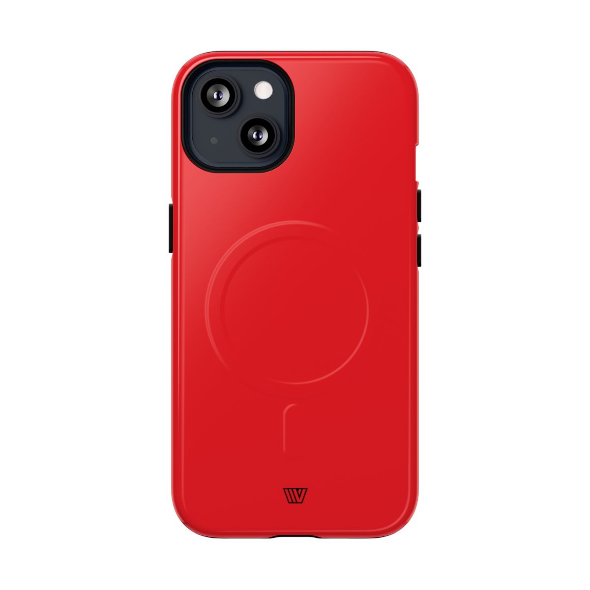 iPhone 13 / Glossy