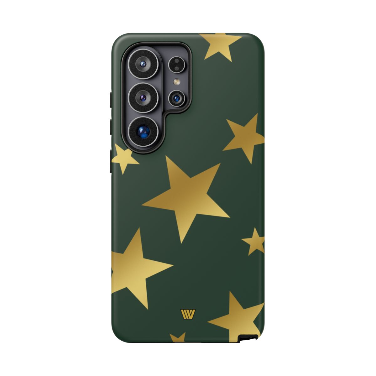Samsung Galaxy S26 Ultra / Matte