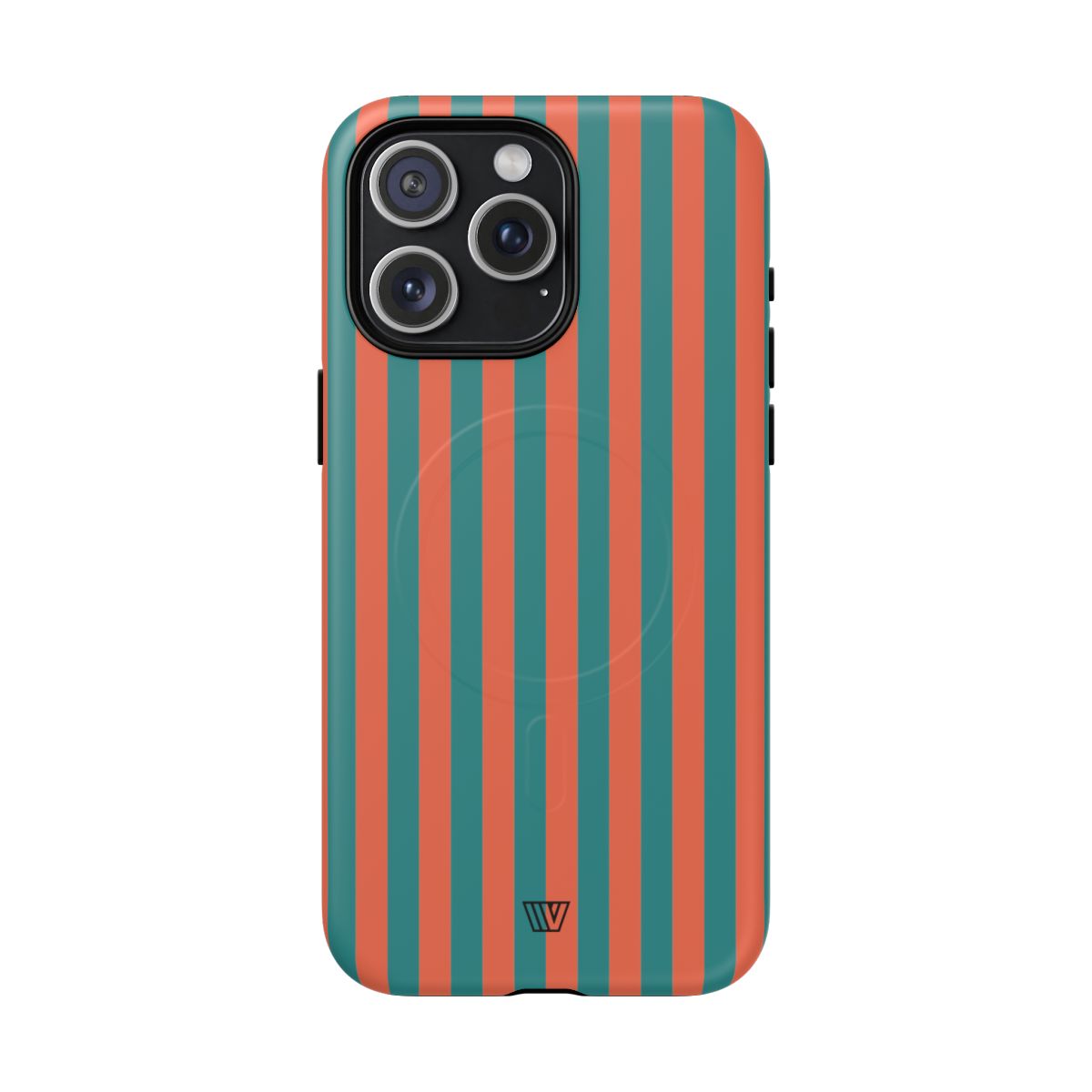 iPhone 15 Pro Max / Matte