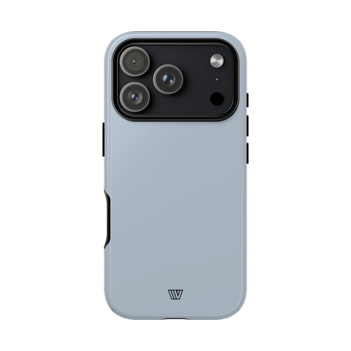 iPhone 18 Pro / Glossy