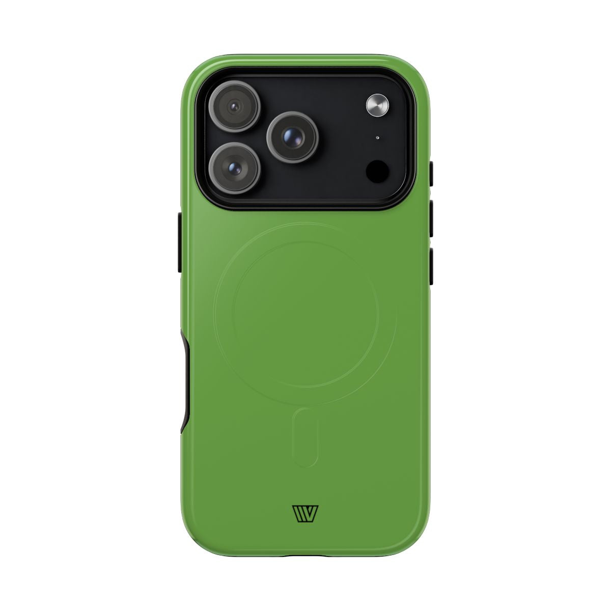 iPhone 18 Pro / Glossy