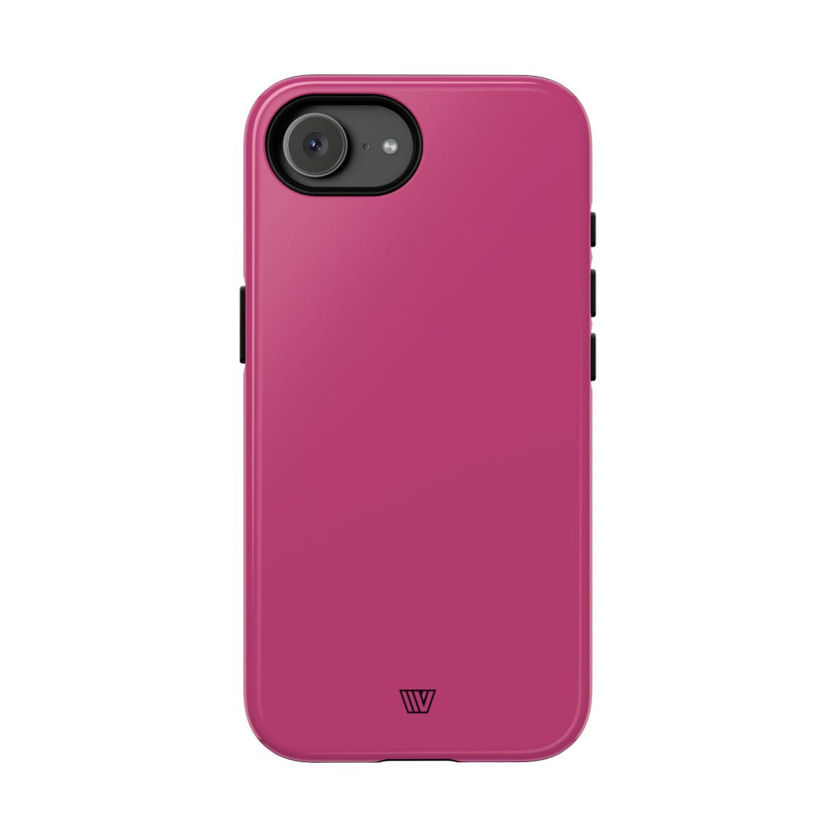 Cabaret Tough Phone Case – iPhone 17e, Glossy